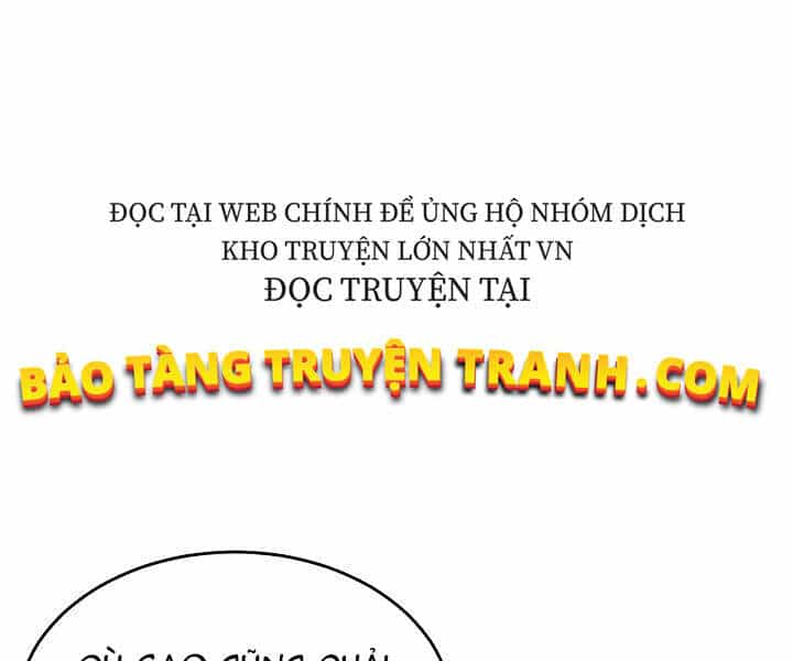 Thiên Ma Tiêu Diệt Lich King Của Murim - Chương 41 - ảnh 277