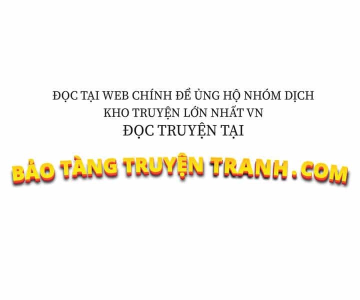 Thiên Ma Tiêu Diệt Lich King Của Murim - Chương 41 - ảnh 285