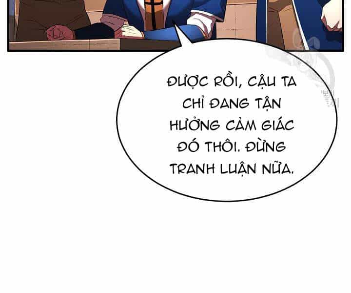 Thiên Ma Tiêu Diệt Lich King Của Murim - Chương 41 - ảnh 29