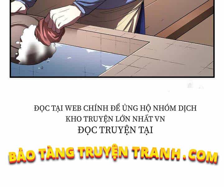 Thiên Ma Tiêu Diệt Lich King Của Murim - Chương 41 - ảnh 291