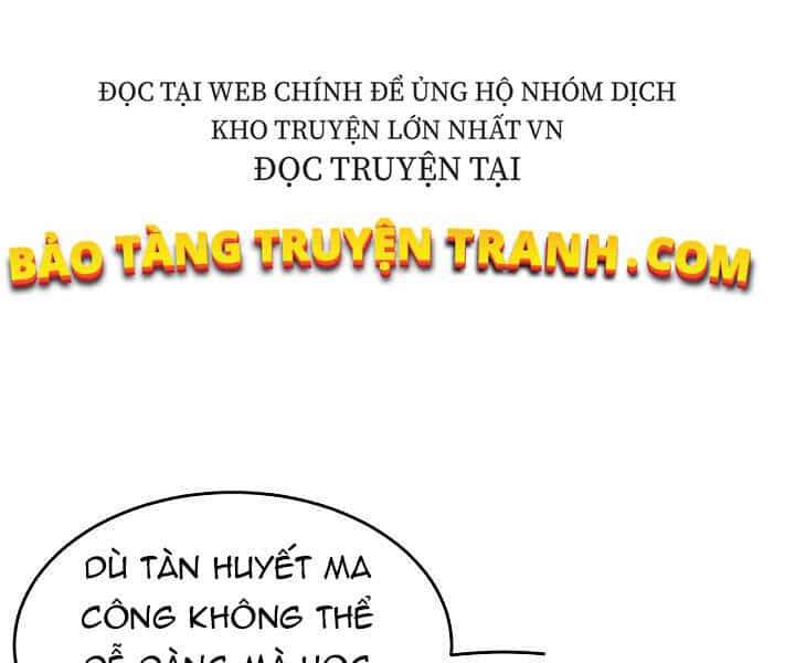Thiên Ma Tiêu Diệt Lich King Của Murim - Chương 41 - ảnh 297