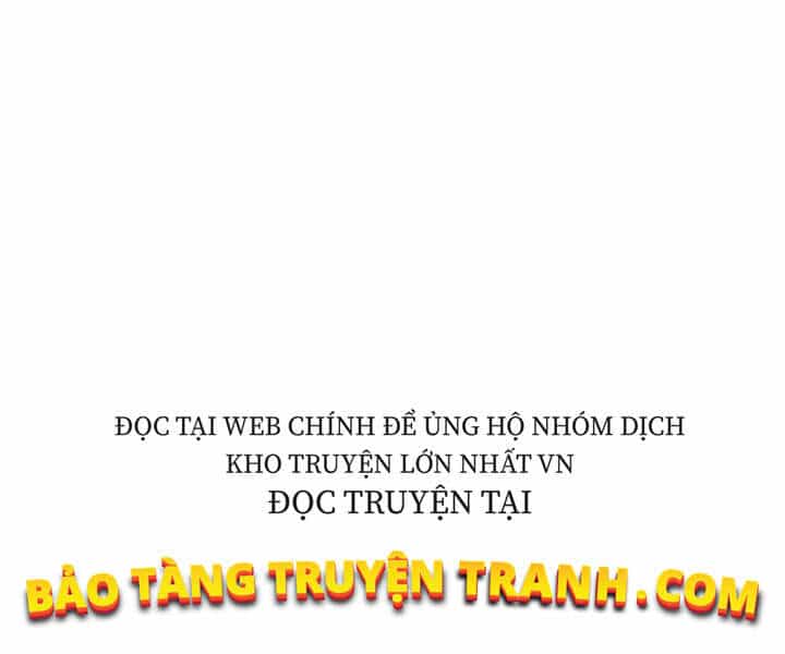 Thiên Ma Tiêu Diệt Lich King Của Murim - Chương 41 - ảnh 302