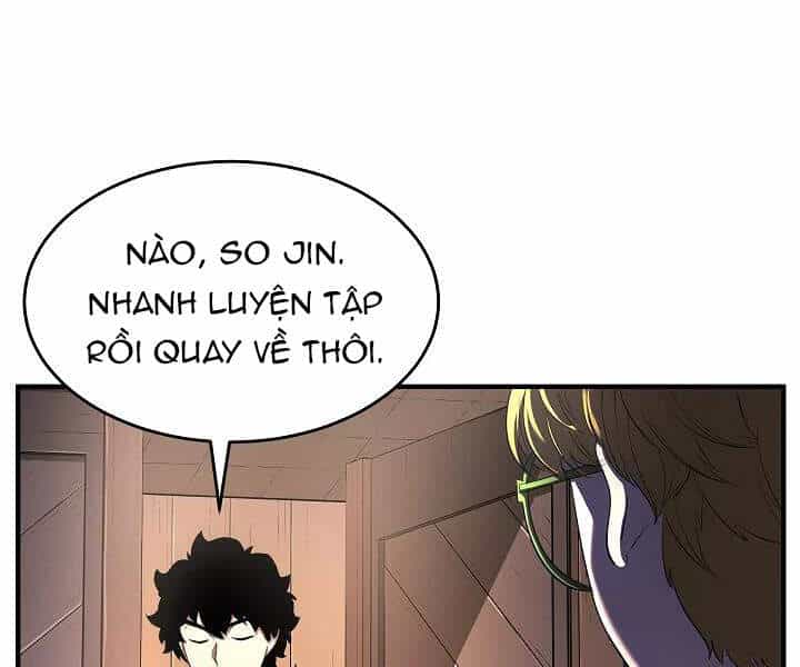 Thiên Ma Tiêu Diệt Lich King Của Murim - Chương 41 - ảnh 304