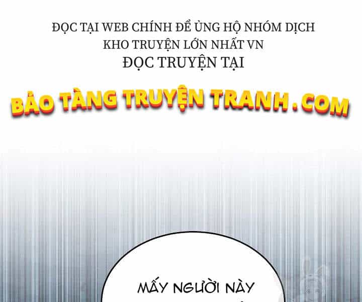 Thiên Ma Tiêu Diệt Lich King Của Murim - Chương 41 - ảnh 308