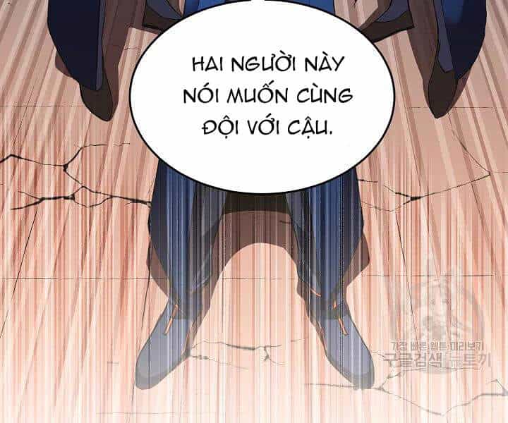 Thiên Ma Tiêu Diệt Lich King Của Murim - Chương 41 - ảnh 311