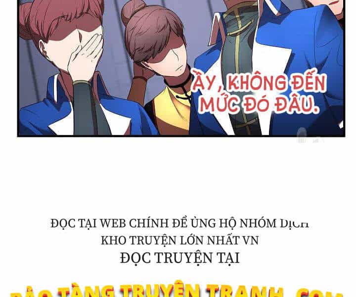 Thiên Ma Tiêu Diệt Lich King Của Murim - Chương 41 - ảnh 35