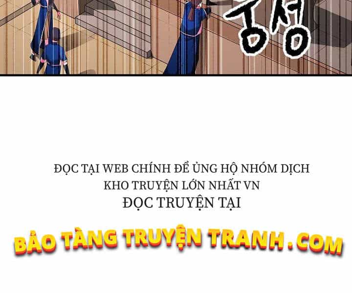 Thiên Ma Tiêu Diệt Lich King Của Murim - Chương 41 - ảnh 4