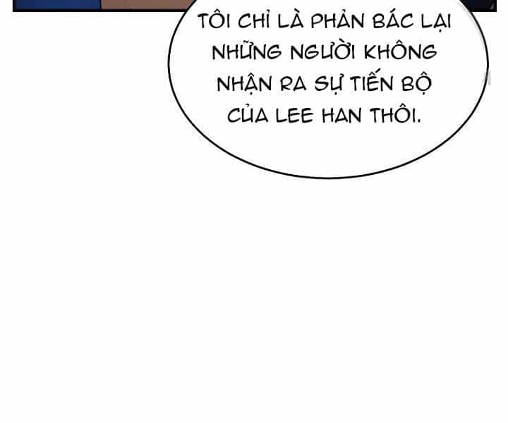 Thiên Ma Tiêu Diệt Lich King Của Murim - Chương 41 - ảnh 41