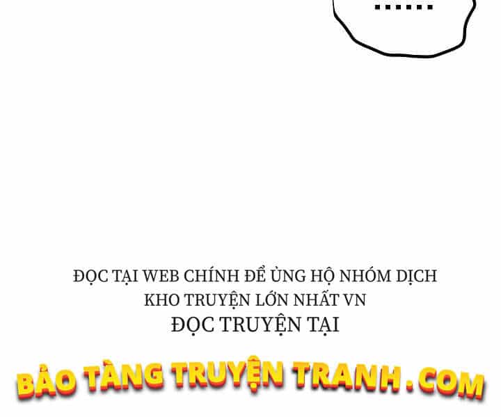 Thiên Ma Tiêu Diệt Lich King Của Murim - Chương 41 - ảnh 46