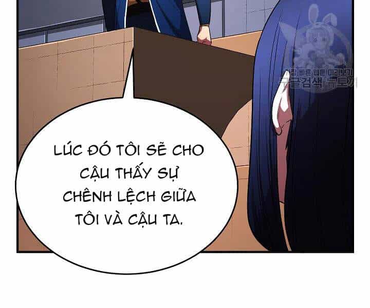 Thiên Ma Tiêu Diệt Lich King Của Murim - Chương 41 - ảnh 51