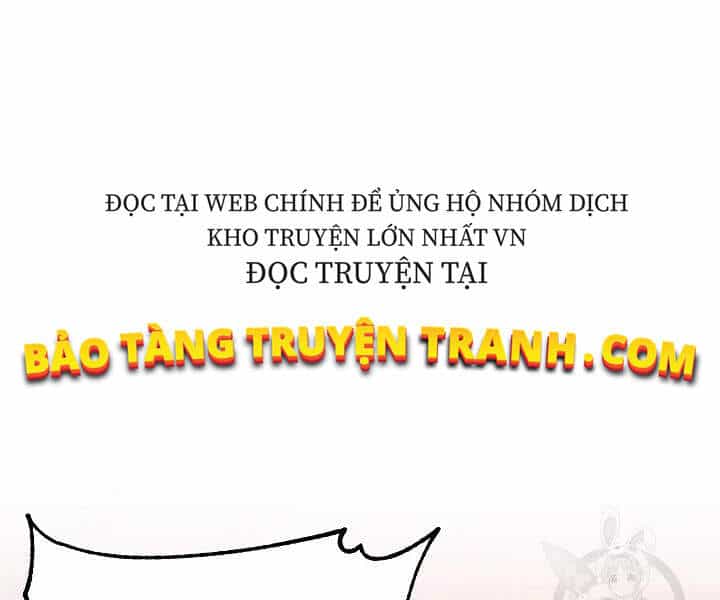 Thiên Ma Tiêu Diệt Lich King Của Murim - Chương 41 - ảnh 52