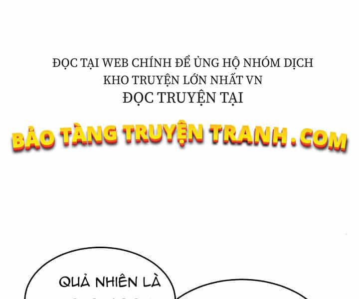 Thiên Ma Tiêu Diệt Lich King Của Murim - Chương 41 - ảnh 56