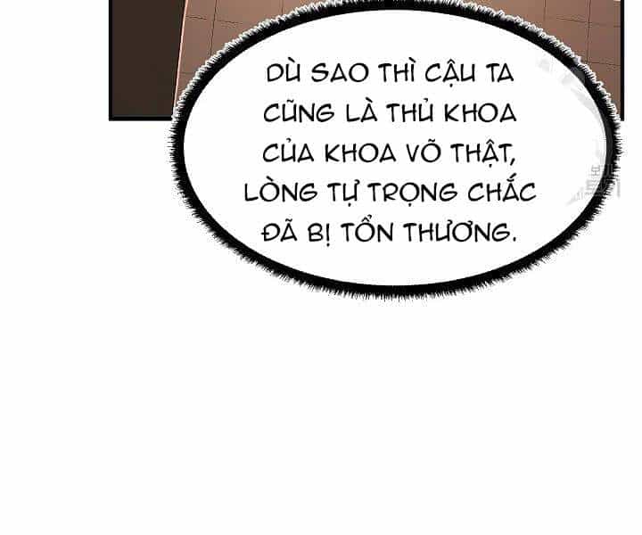 Thiên Ma Tiêu Diệt Lich King Của Murim - Chương 41 - ảnh 61