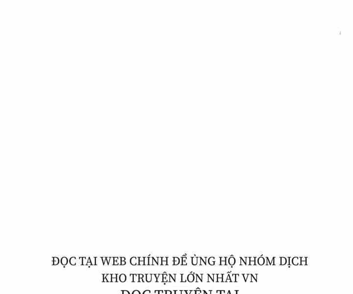 Thiên Ma Tiêu Diệt Lich King Của Murim - Chương 41 - ảnh 74