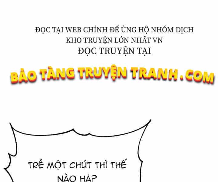 Thiên Ma Tiêu Diệt Lich King Của Murim - Chương 41 - ảnh 82