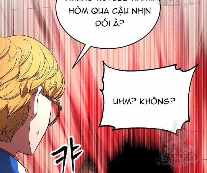 Thiên Ma Tiêu Diệt Lich King Của Murim - Chương 41 - ảnh 86