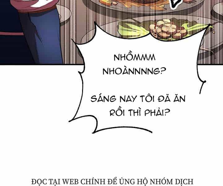 Thiên Ma Tiêu Diệt Lich King Của Murim - Chương 41 - ảnh 88