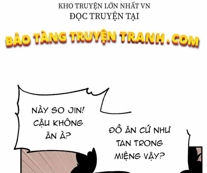 Thiên Ma Tiêu Diệt Lich King Của Murim - Chương 41 - ảnh 89