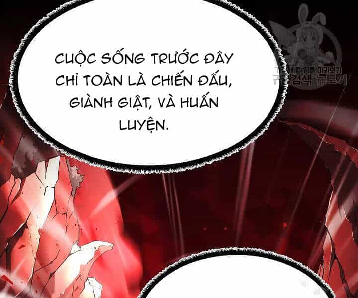 Thiên Ma Tiêu Diệt Lich King Của Murim - Chương 41 - ảnh 94