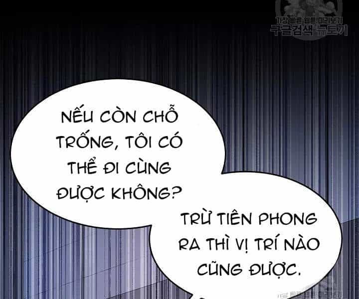 Thiên Ma Tiêu Diệt Lich King Của Murim - Chương 42 - ảnh 10
