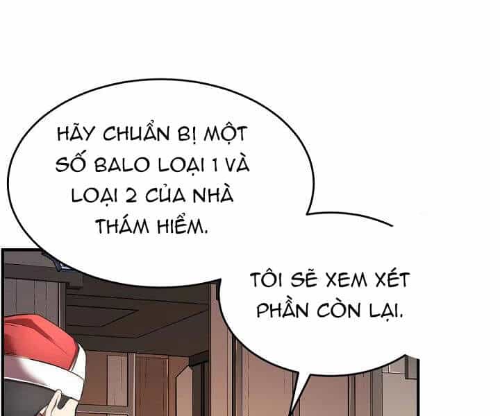 Thiên Ma Tiêu Diệt Lich King Của Murim - Chương 42 - ảnh 102