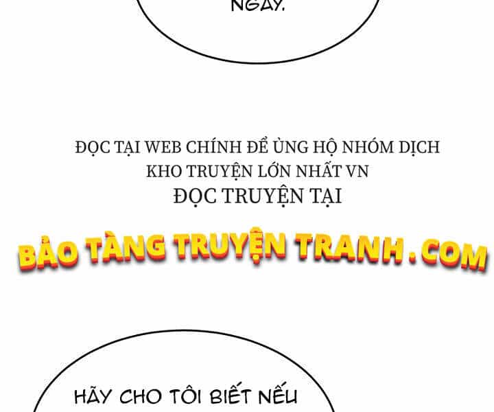 Thiên Ma Tiêu Diệt Lich King Của Murim - Chương 42 - ảnh 104