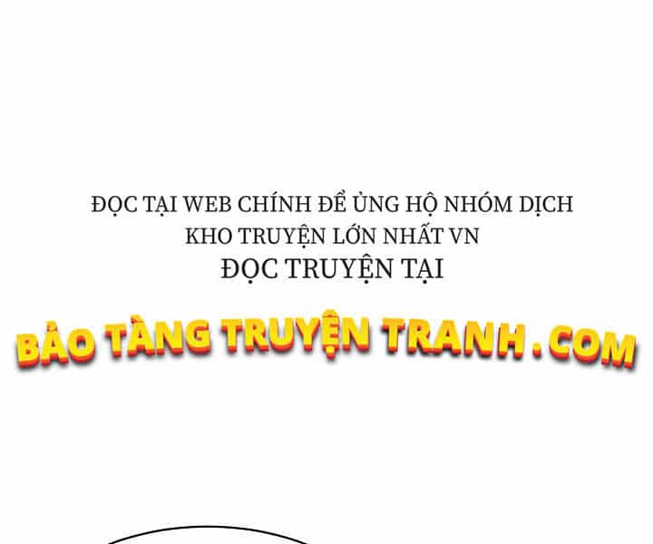 Thiên Ma Tiêu Diệt Lich King Của Murim - Chương 42 - ảnh 112