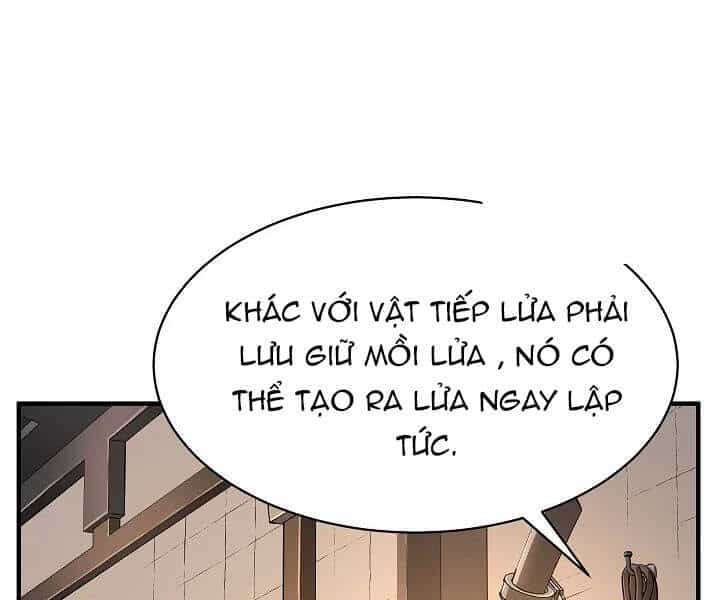 Thiên Ma Tiêu Diệt Lich King Của Murim - Chương 42 - ảnh 118