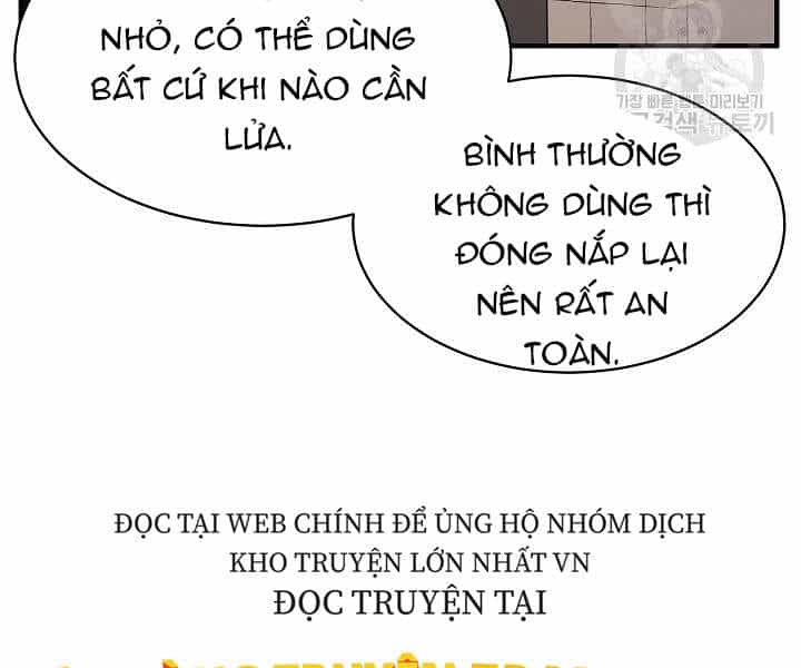 Thiên Ma Tiêu Diệt Lich King Của Murim - Chương 42 - ảnh 120