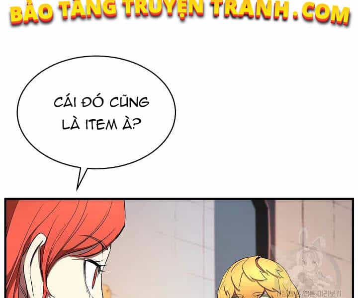 Thiên Ma Tiêu Diệt Lich King Của Murim - Chương 42 - ảnh 121
