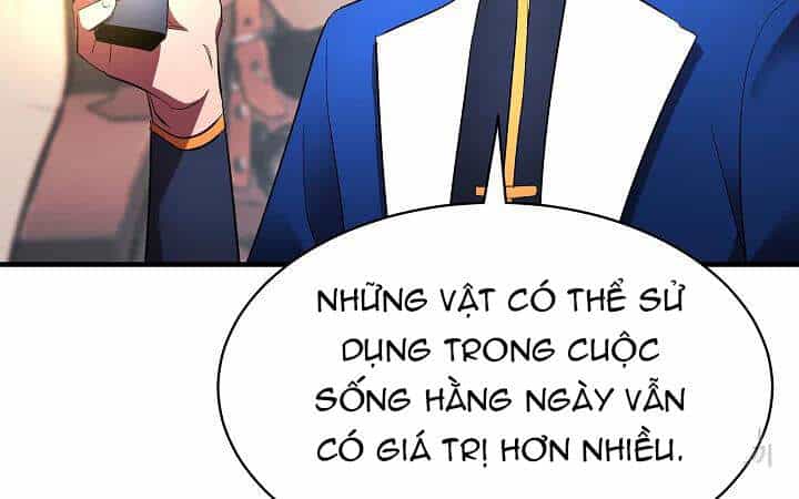 Thiên Ma Tiêu Diệt Lich King Của Murim - Chương 42 - ảnh 125