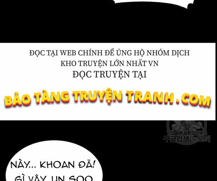 Thiên Ma Tiêu Diệt Lich King Của Murim - Chương 42 - ảnh 13