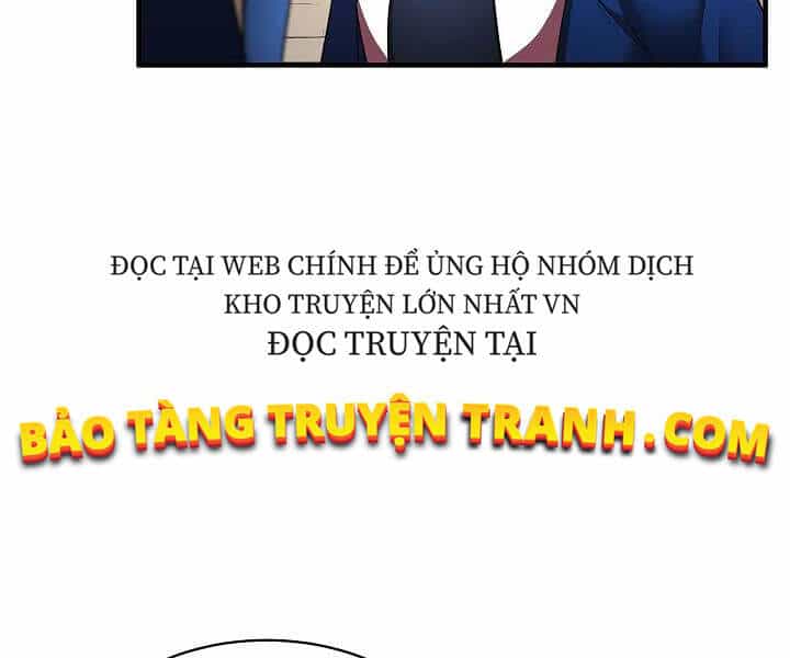 Thiên Ma Tiêu Diệt Lich King Của Murim - Chương 42 - ảnh 131