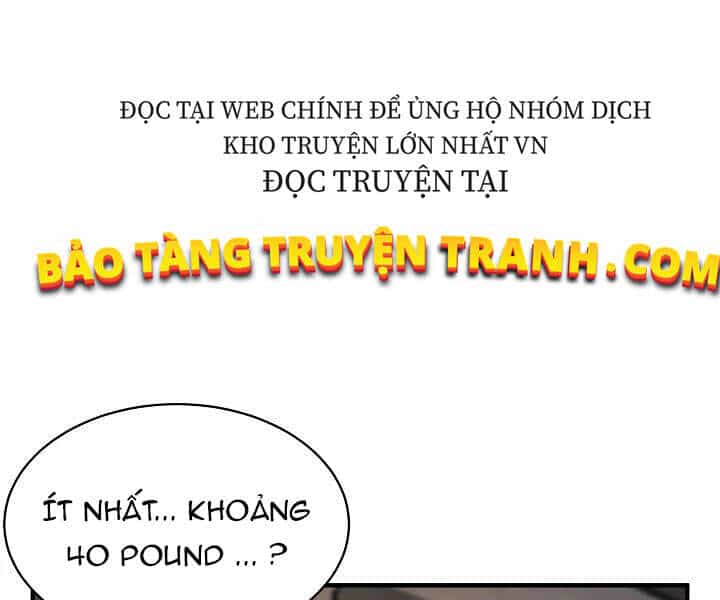 Thiên Ma Tiêu Diệt Lich King Của Murim - Chương 42 - ảnh 139
