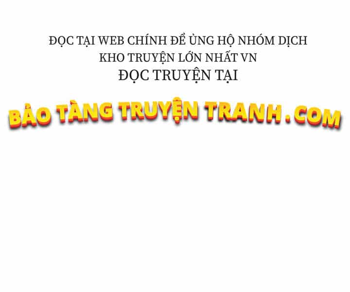 Thiên Ma Tiêu Diệt Lich King Của Murim - Chương 42 - ảnh 147