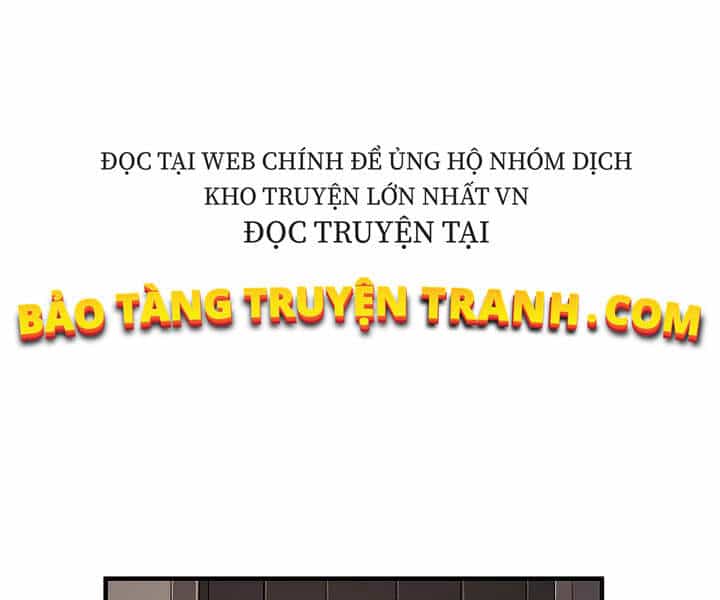 Thiên Ma Tiêu Diệt Lich King Của Murim - Chương 42 - ảnh 156