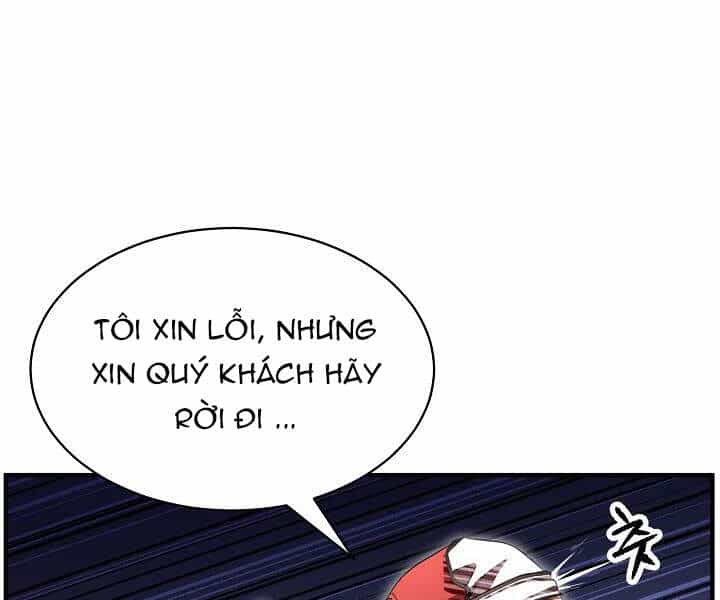 Thiên Ma Tiêu Diệt Lich King Của Murim - Chương 42 - ảnh 164