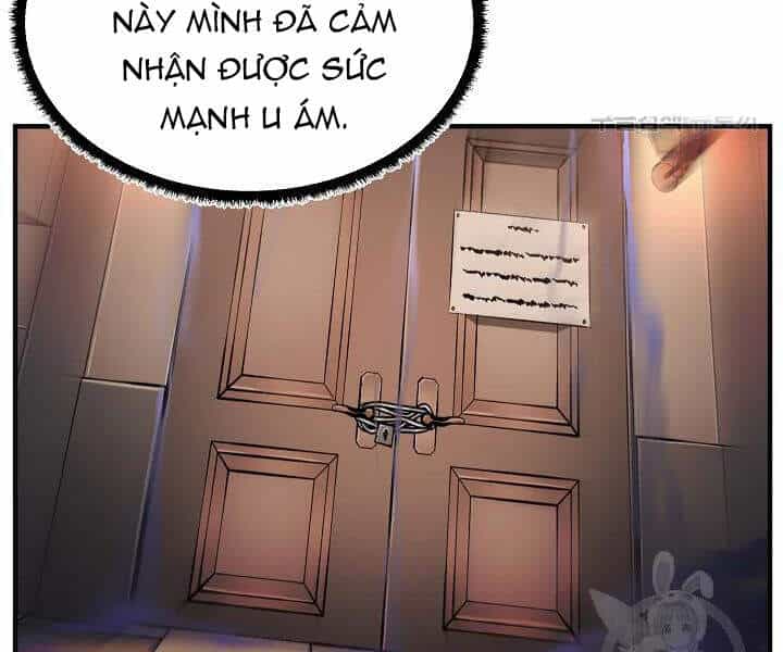 Thiên Ma Tiêu Diệt Lich King Của Murim - Chương 42 - ảnh 170