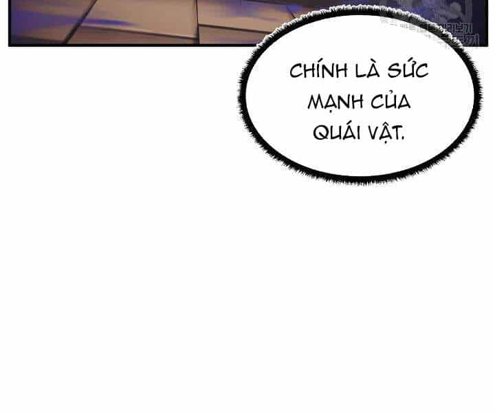 Thiên Ma Tiêu Diệt Lich King Của Murim - Chương 42 - ảnh 171