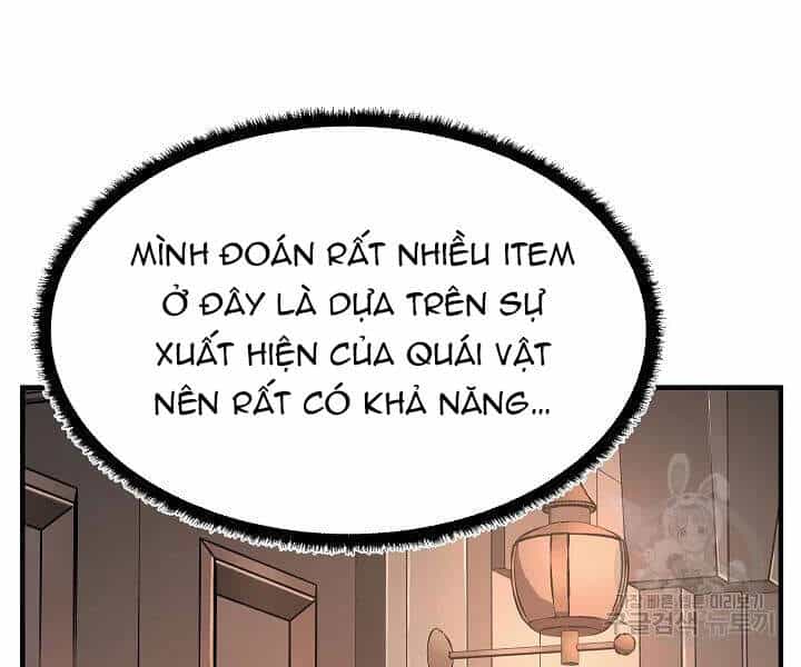 Thiên Ma Tiêu Diệt Lich King Của Murim - Chương 42 - ảnh 172