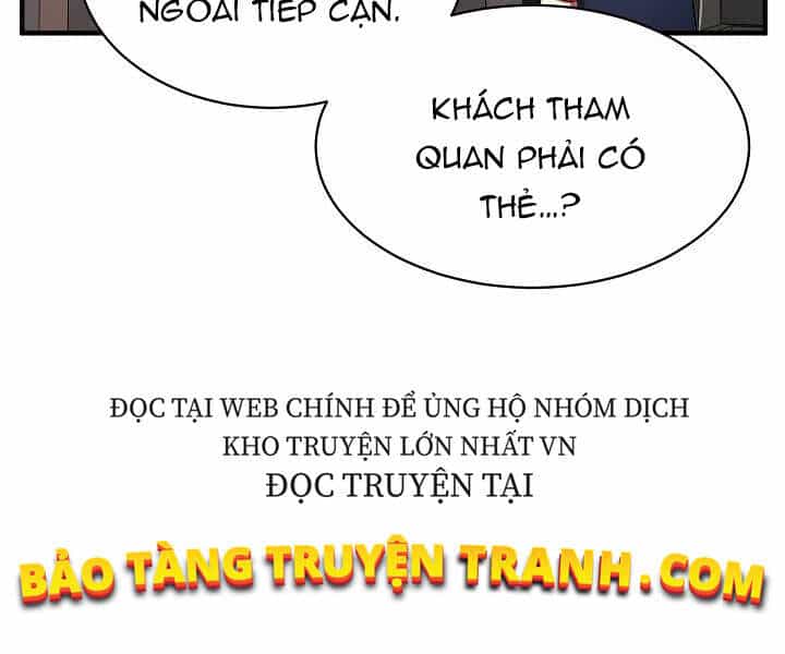 Thiên Ma Tiêu Diệt Lich King Của Murim - Chương 42 - ảnh 174