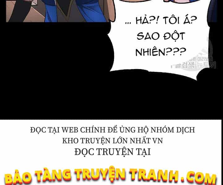 Thiên Ma Tiêu Diệt Lich King Của Murim - Chương 42 - ảnh 18