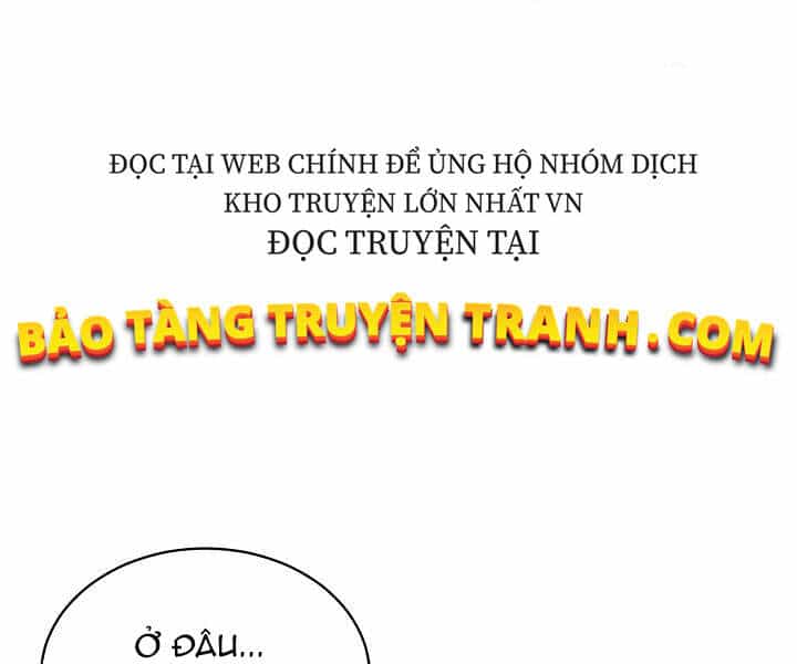 Thiên Ma Tiêu Diệt Lich King Của Murim - Chương 42 - ảnh 182