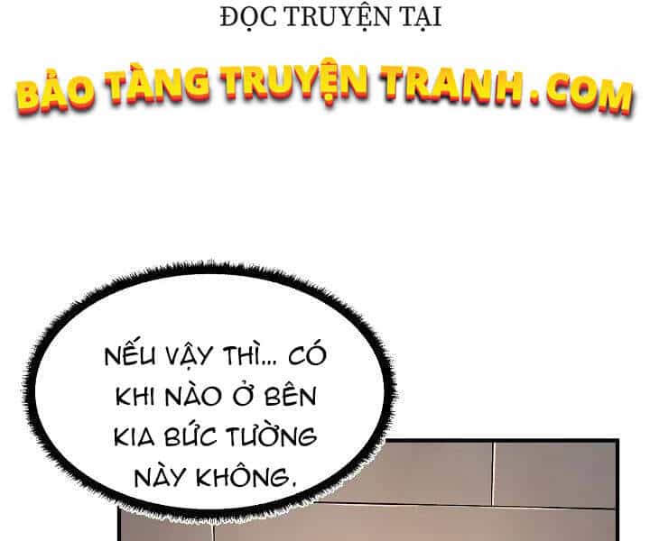 Thiên Ma Tiêu Diệt Lich King Của Murim - Chương 42 - ảnh 189