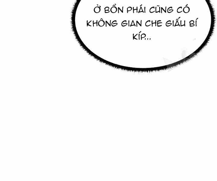 Thiên Ma Tiêu Diệt Lich King Của Murim - Chương 42 - ảnh 191