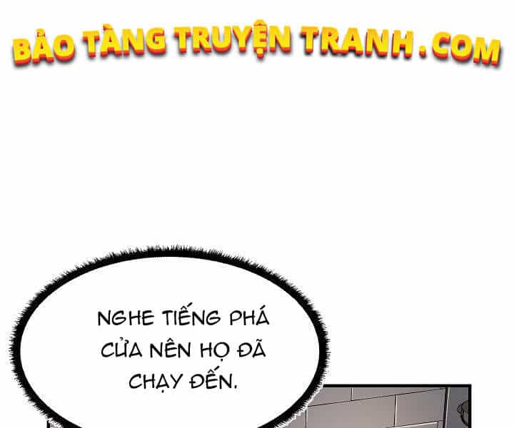 Thiên Ma Tiêu Diệt Lich King Của Murim - Chương 42 - ảnh 204