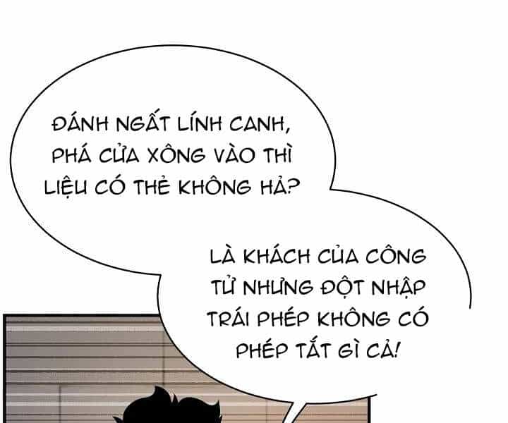 Thiên Ma Tiêu Diệt Lich King Của Murim - Chương 42 - ảnh 210