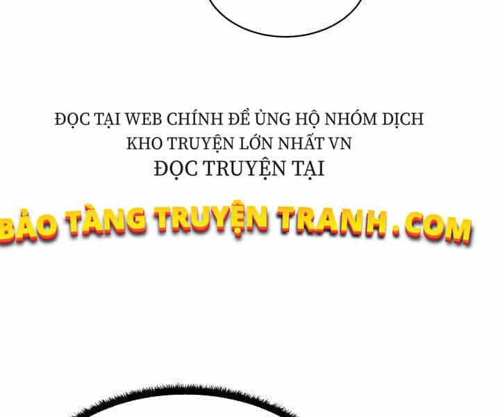 Thiên Ma Tiêu Diệt Lich King Của Murim - Chương 42 - ảnh 212