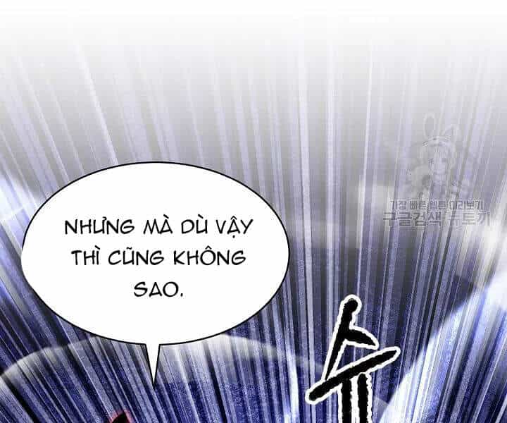 Thiên Ma Tiêu Diệt Lich King Của Murim - Chương 42 - ảnh 216