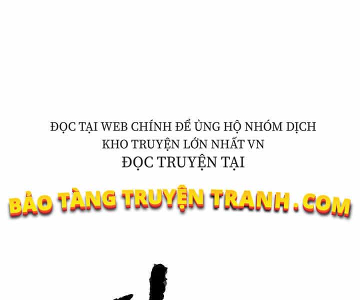 Thiên Ma Tiêu Diệt Lich King Của Murim - Chương 42 - ảnh 219